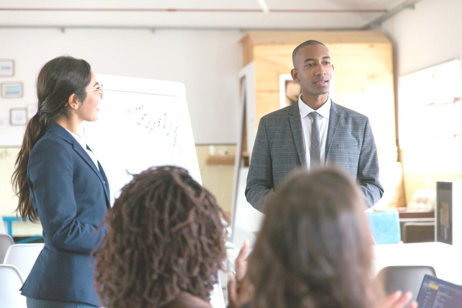 Практические упражнения