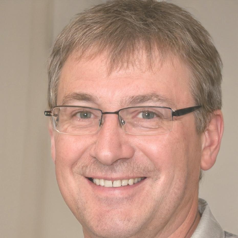 Фото Энрико Бернарди