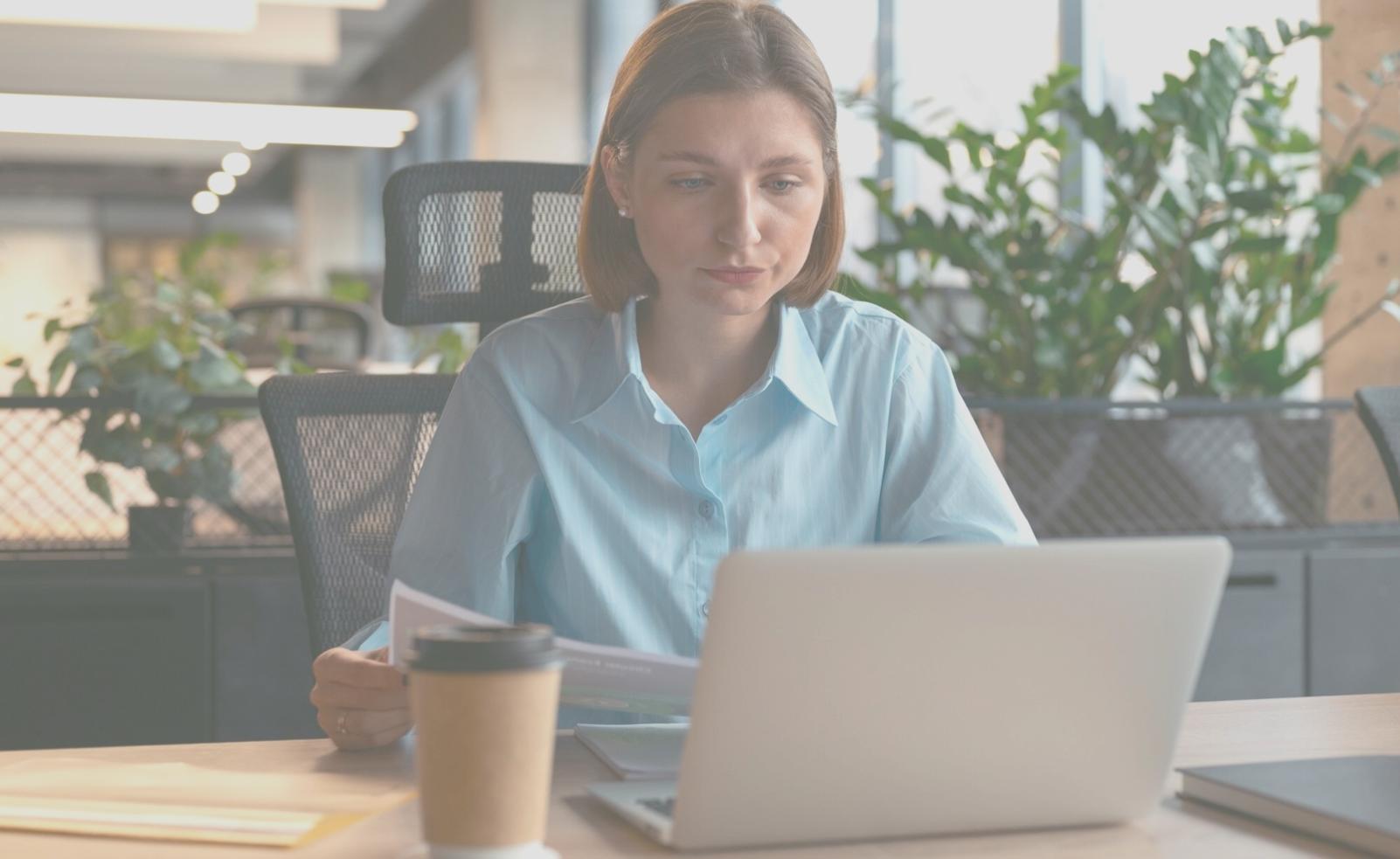 Семейные финансы в действии