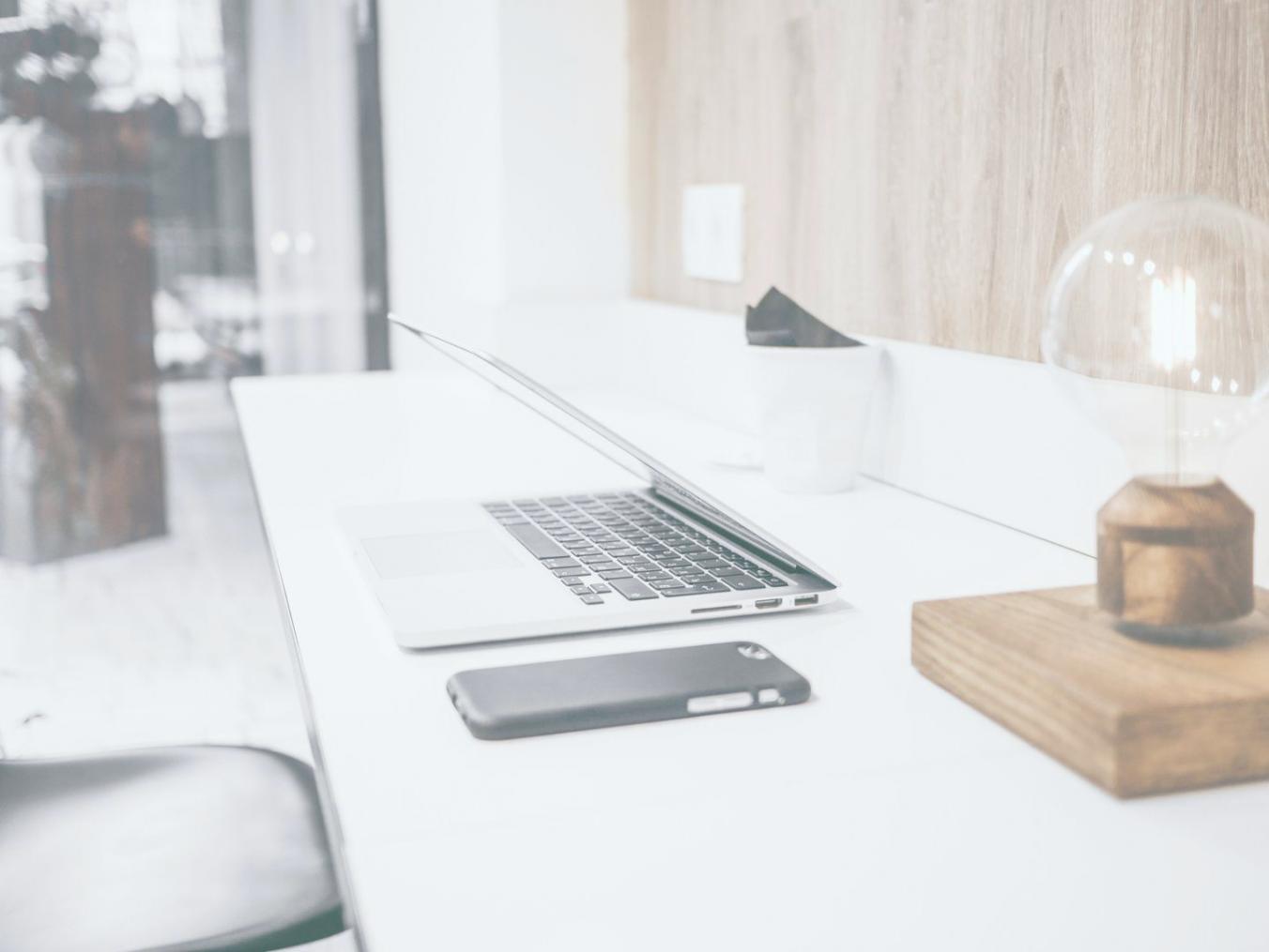 Управление домашними финансами