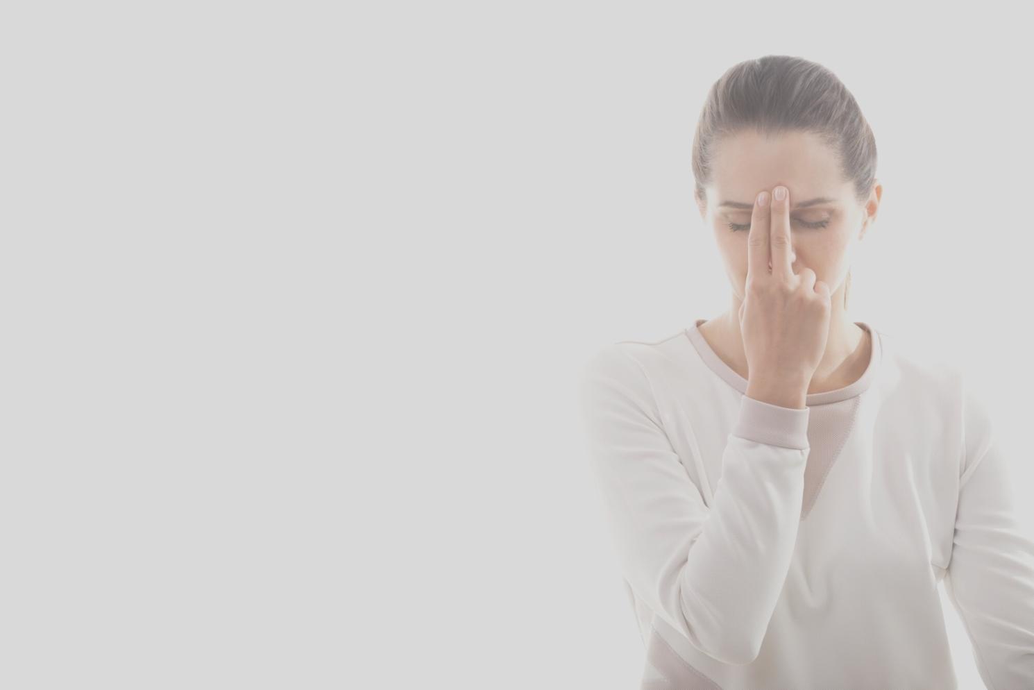 Участники обсуждают финансовые стратегии в группе