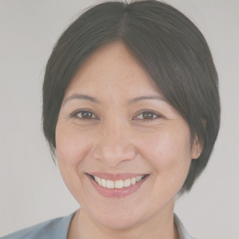 Фото Кьяра Монтальди