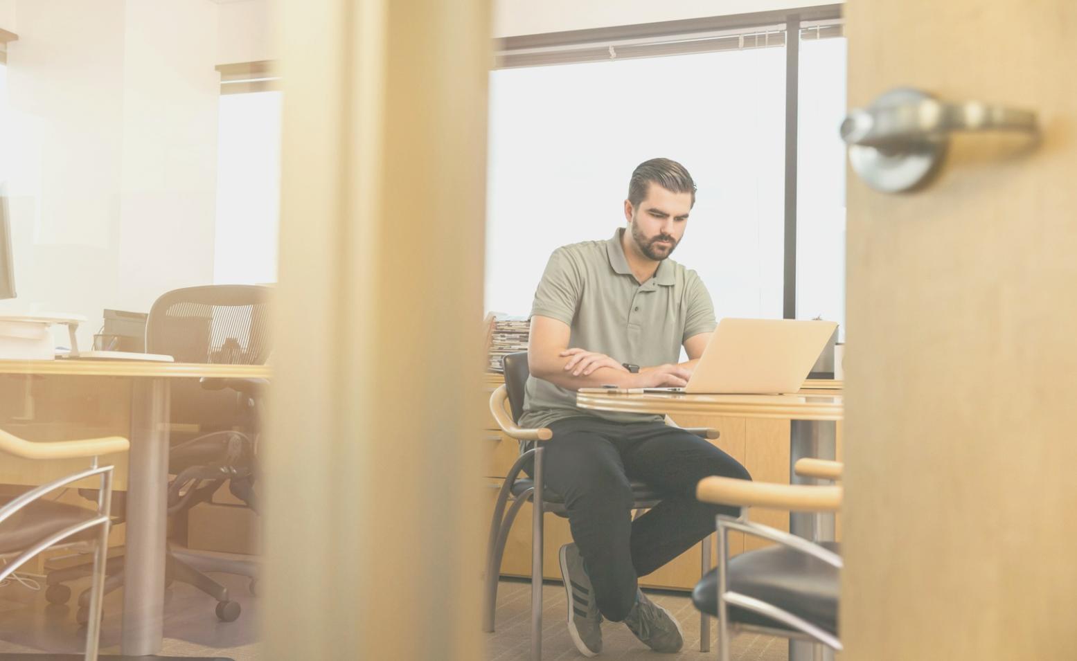 Индивидуальный подход