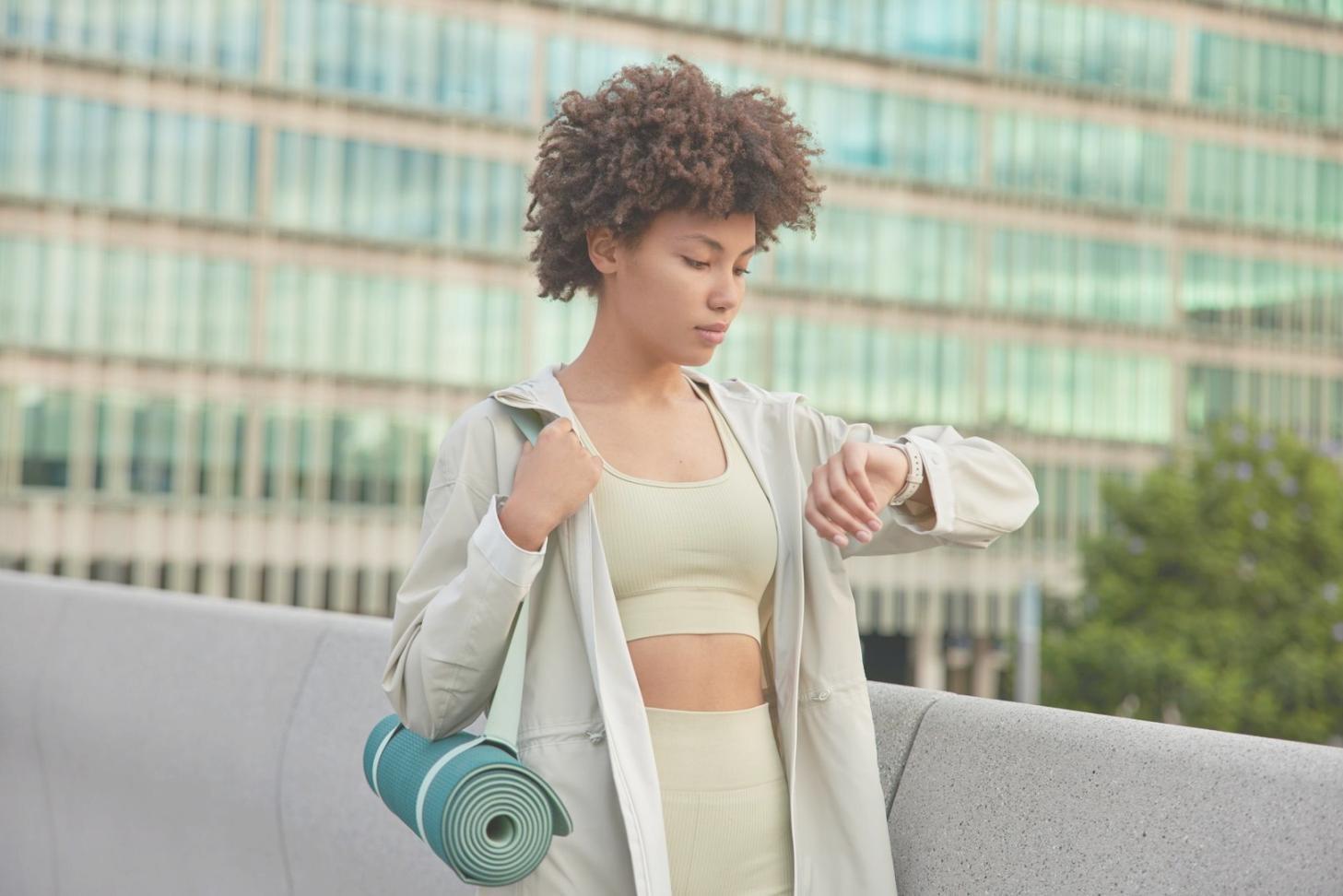 Постепенное освоение навыков